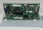 Fujitsu ScanSnap S510 Board PA25127-B36204 + PA20127-B37X